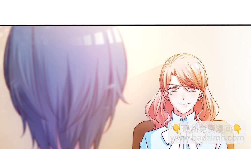 第82话 怀疑的种子(1/2)-第82话