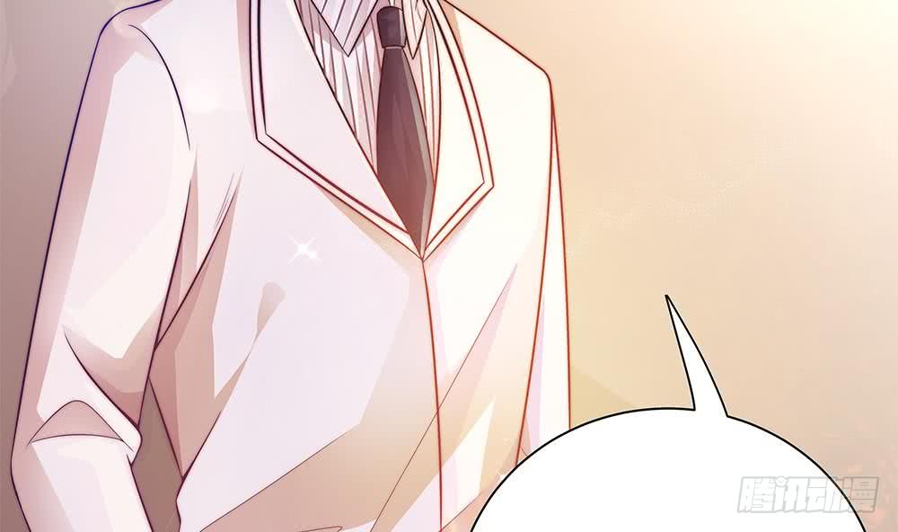 第82话 怀疑的种子(1/2)-第82话