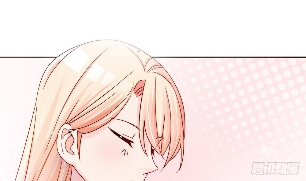 第82话 怀疑的种子(1/2)-第82话