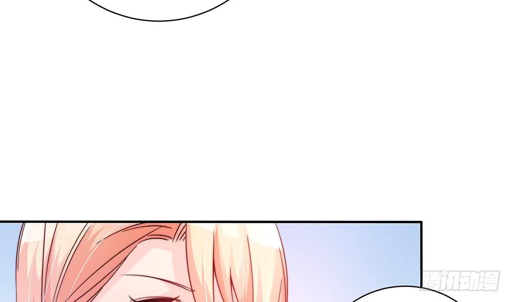 第82话 怀疑的种子(1/2)-第82话