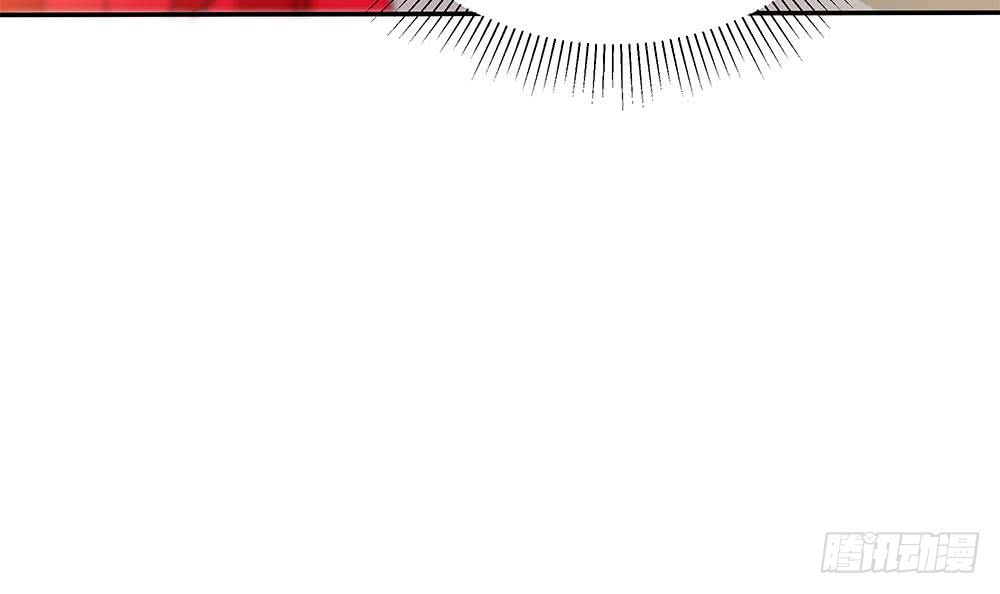 第82话 怀疑的种子(1/2)-第82话