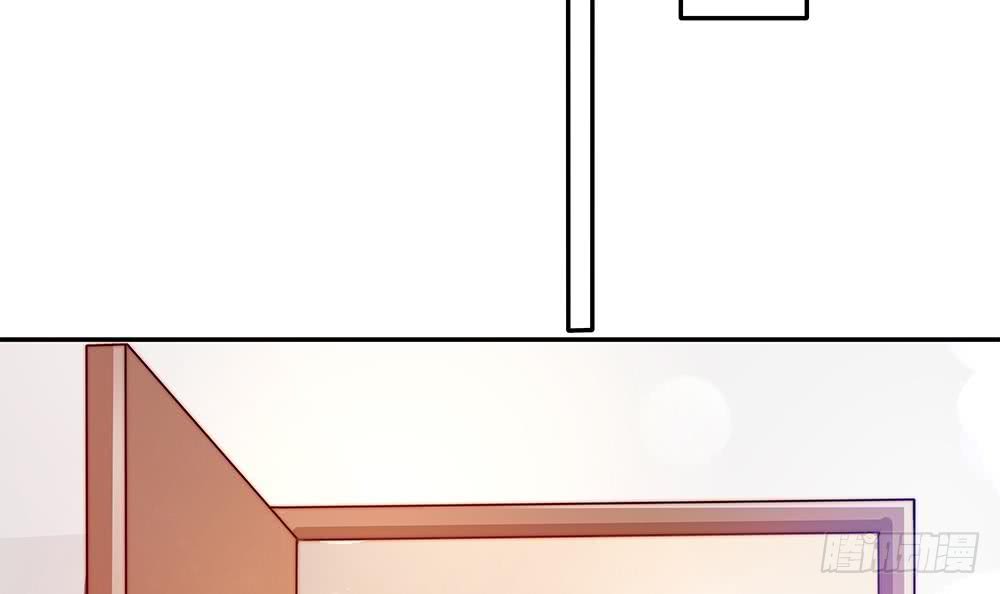 第82话 怀疑的种子(1/2)-第82话