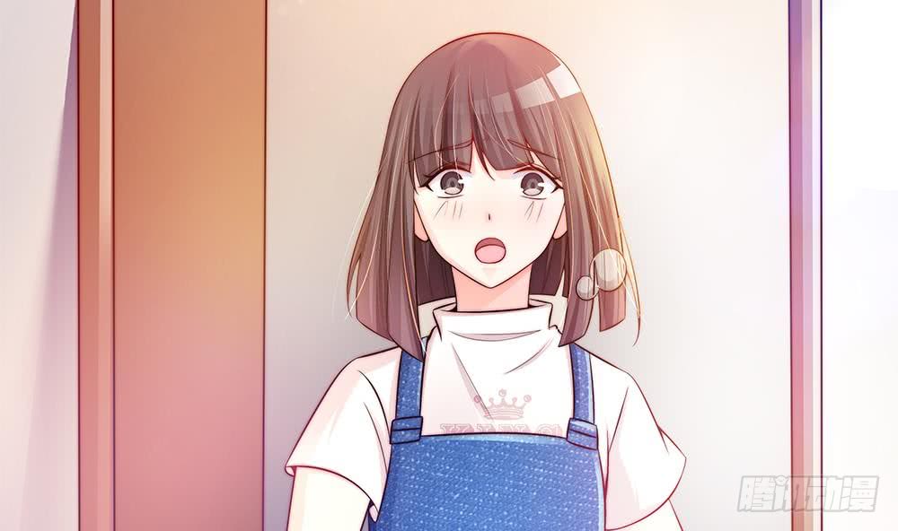 第82话 怀疑的种子(1/2)-第82话