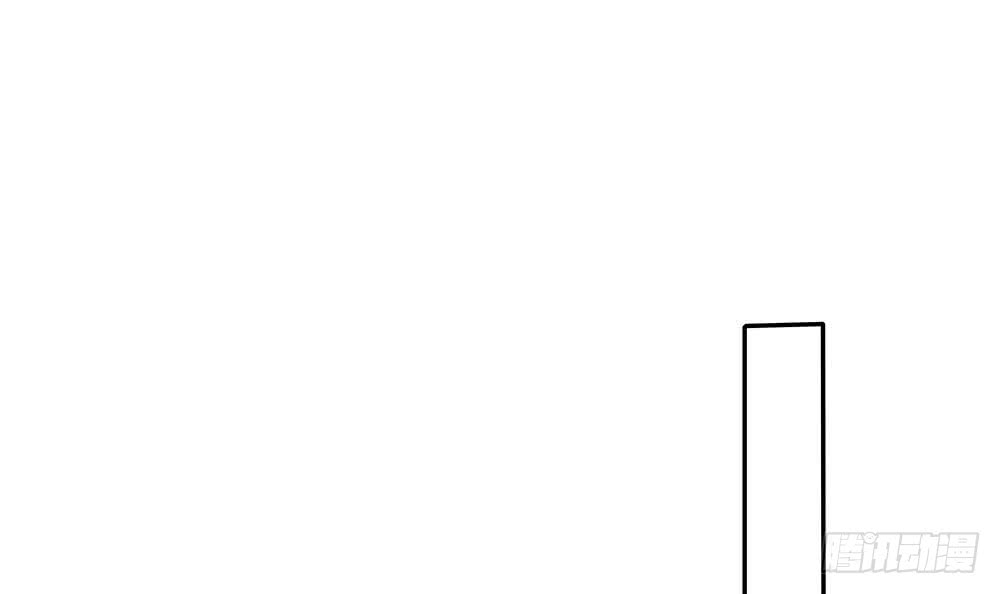 第82话 怀疑的种子(1/2)-第82话