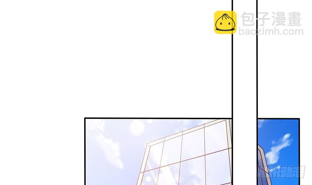 第82话 怀疑的种子(1/2)-第82话