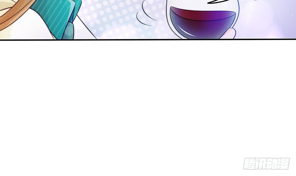 第84话 你是我的软肋(1/2)-第84话