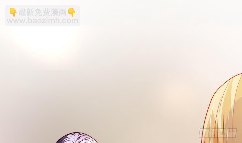 第84话 你是我的软肋(1/2)-第84话