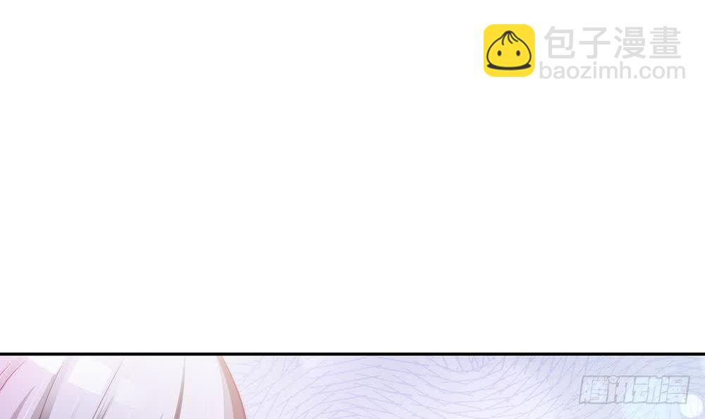 第84话 你是我的软肋(1/2)-第84话