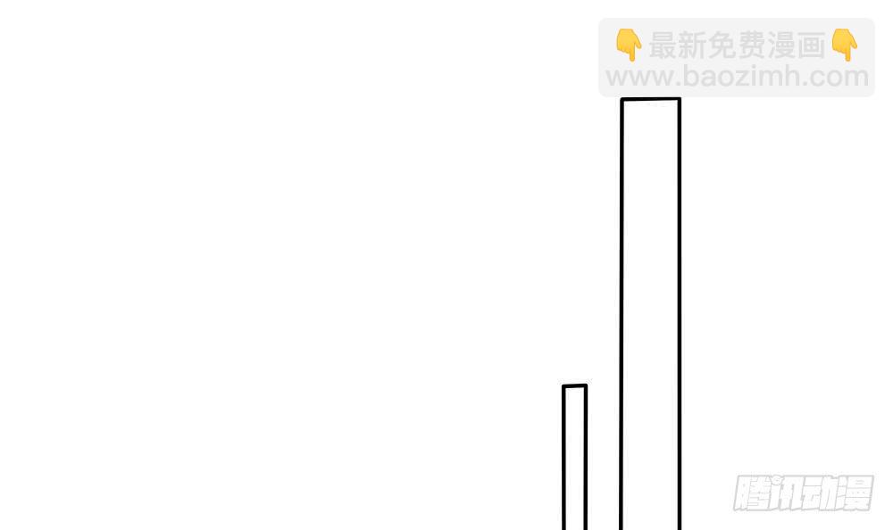 第84话 你是我的软肋(1/2)-第84话
