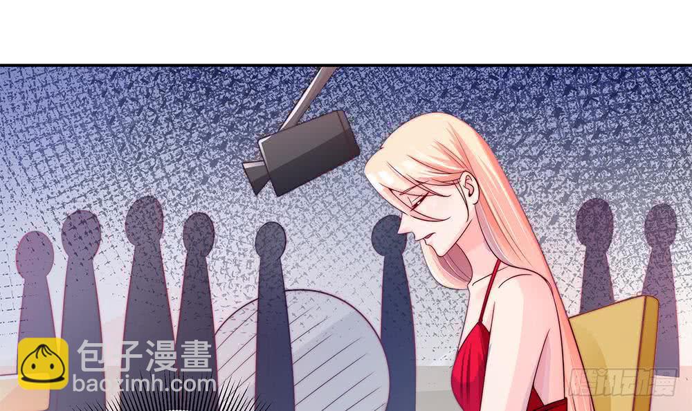 第86话 大型&ldquo;捉奸&rdquo;现场(1/2)-第86话