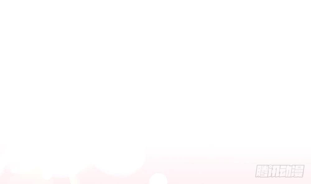 第86话 大型&ldquo;捉奸&rdquo;现场(1/2)-第86话