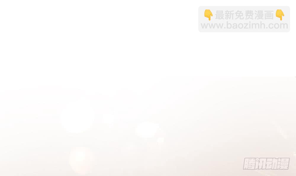 第86话 大型&ldquo;捉奸&rdquo;现场(1/2)-第86话