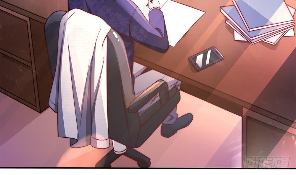 第86话 大型&ldquo;捉奸&rdquo;现场(1/2)-第86话