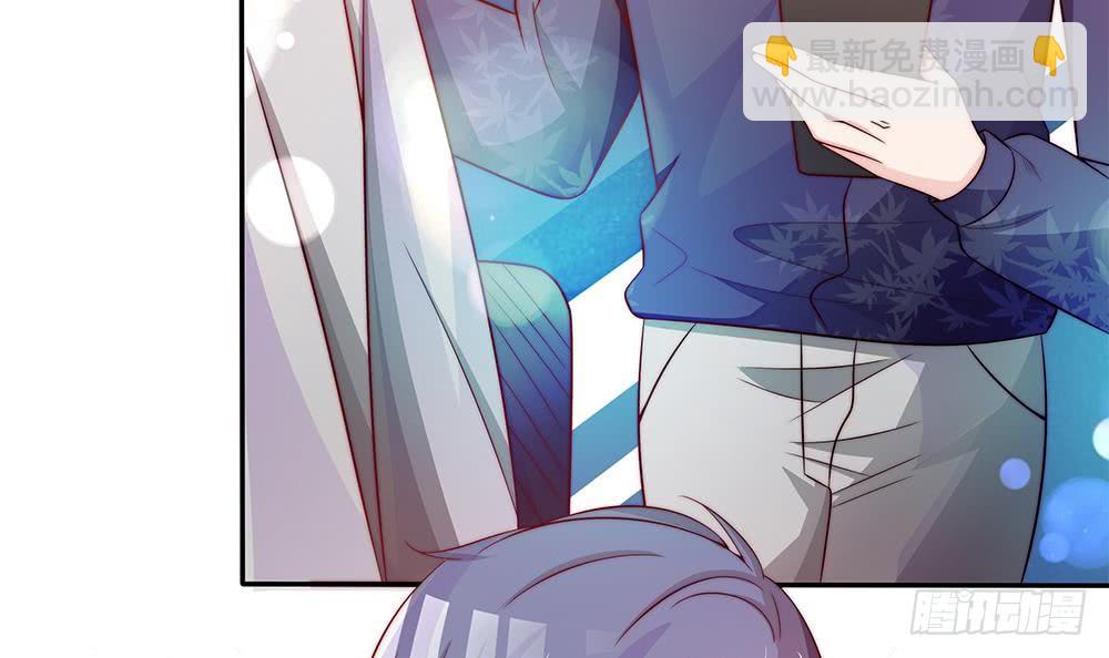 第86话 大型&ldquo;捉奸&rdquo;现场(1/2)-第86话