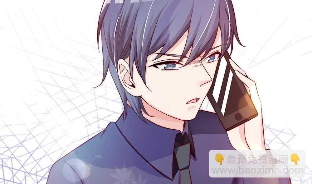 第86话 大型&ldquo;捉奸&rdquo;现场(1/2)-第86话