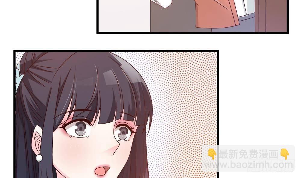 第9话 忘不掉的记忆-第10话