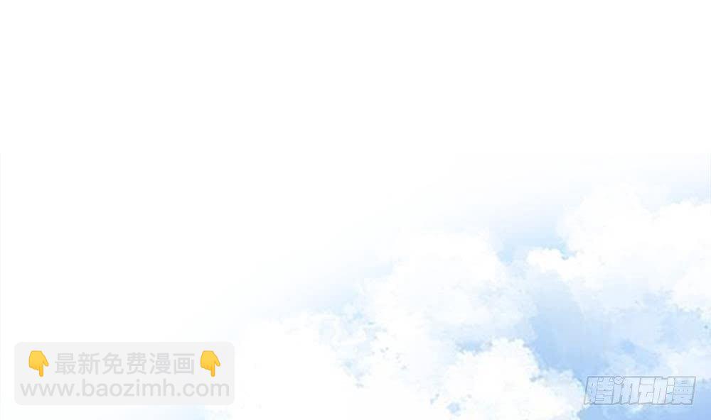 第9话 忘不掉的记忆-第10话