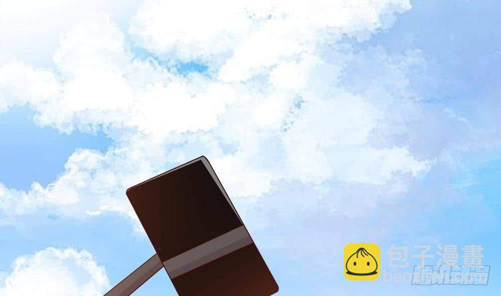 第9话 忘不掉的记忆-第10话