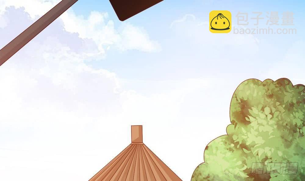 第9话 忘不掉的记忆-第10话