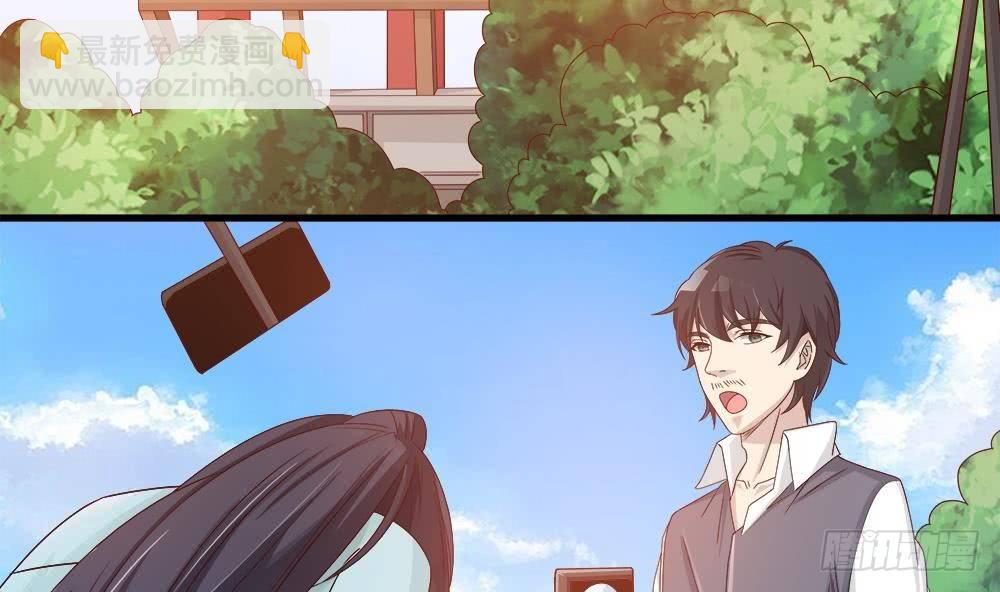 第9话 忘不掉的记忆-第10话