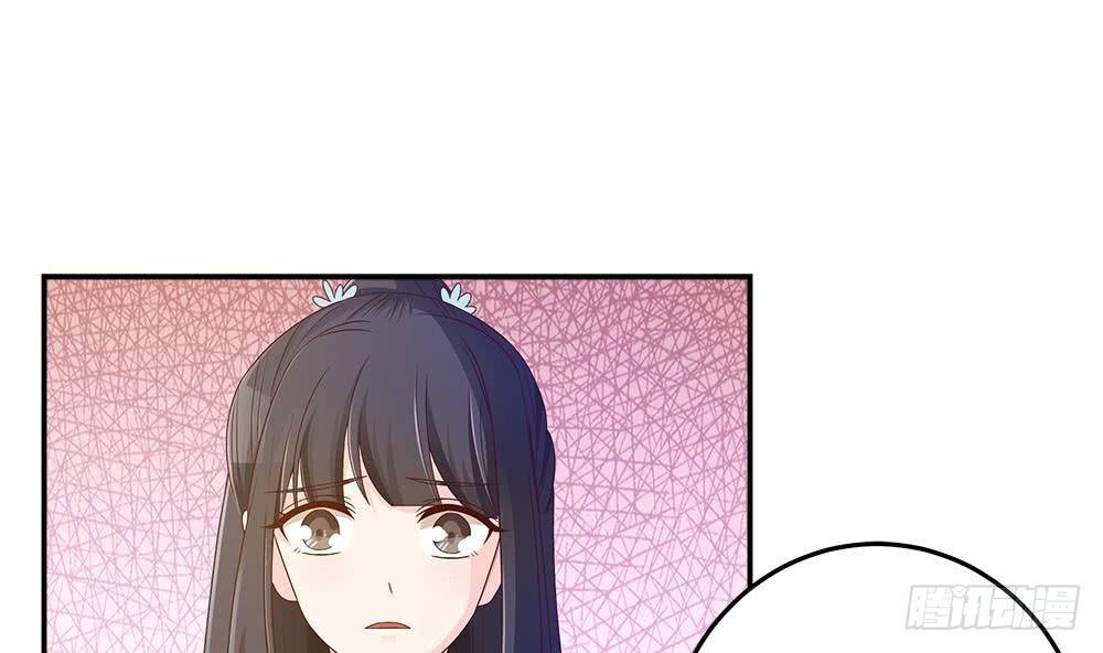 第9话 忘不掉的记忆-第10话