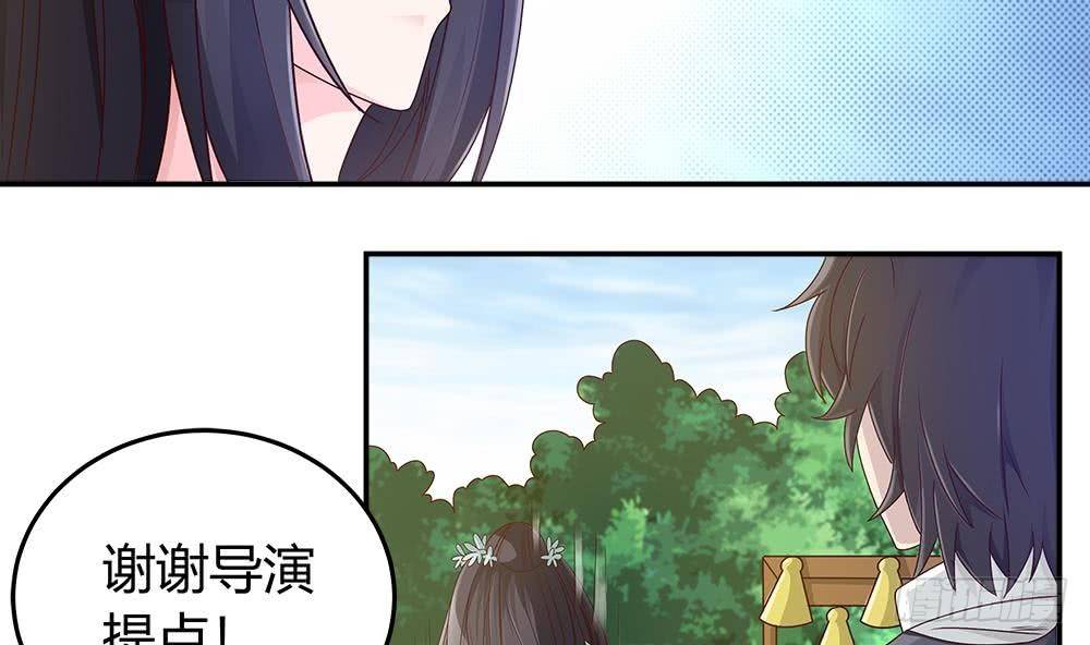 第9话 忘不掉的记忆-第10话