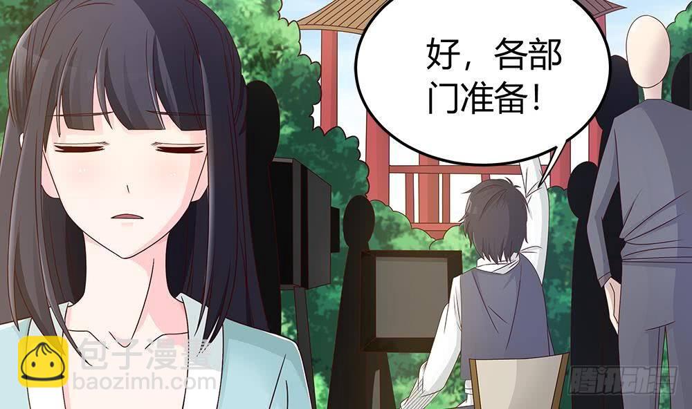 第9话 忘不掉的记忆-第10话