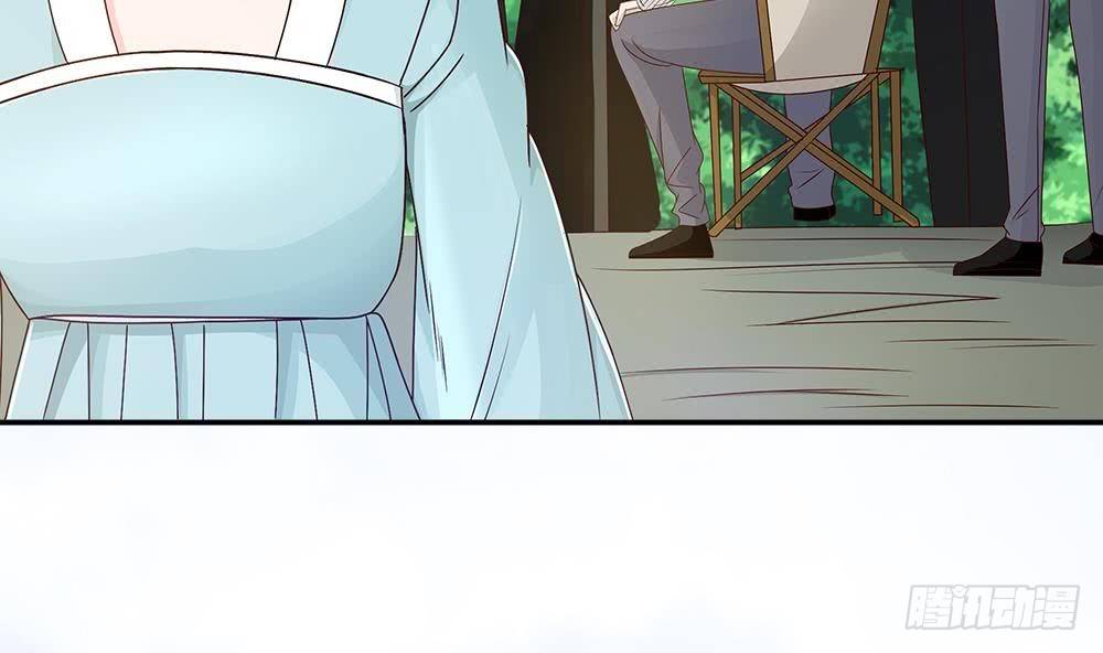 第9话 忘不掉的记忆-第10话