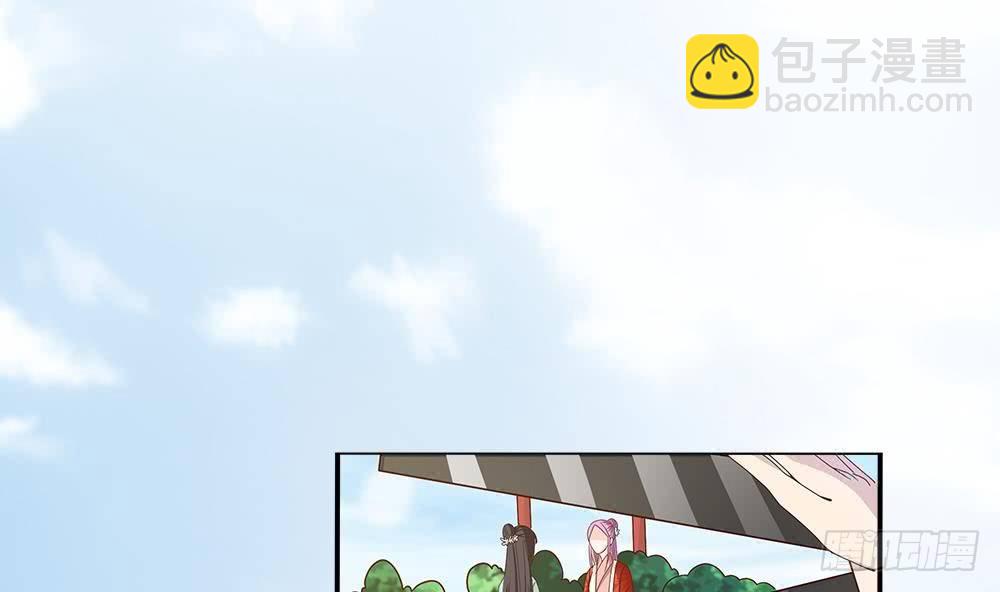 第9话 忘不掉的记忆-第10话