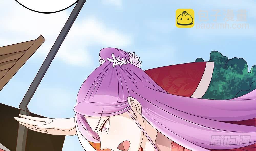 第9话 忘不掉的记忆-第10话