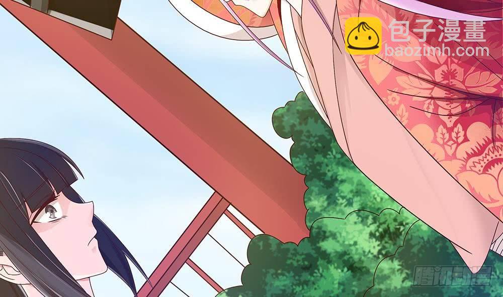 第9话 忘不掉的记忆-第10话