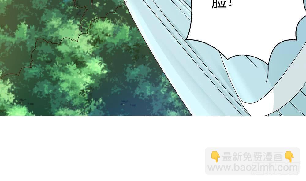 第9话 忘不掉的记忆-第10话