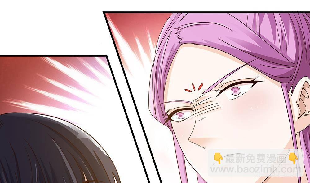 第9话 忘不掉的记忆-第10话