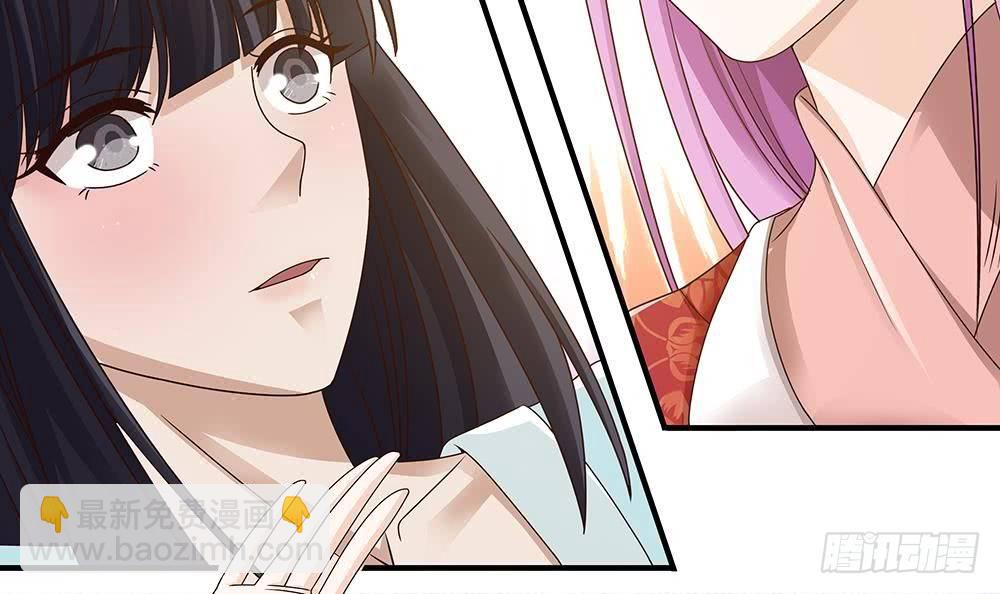 第9话 忘不掉的记忆-第10话