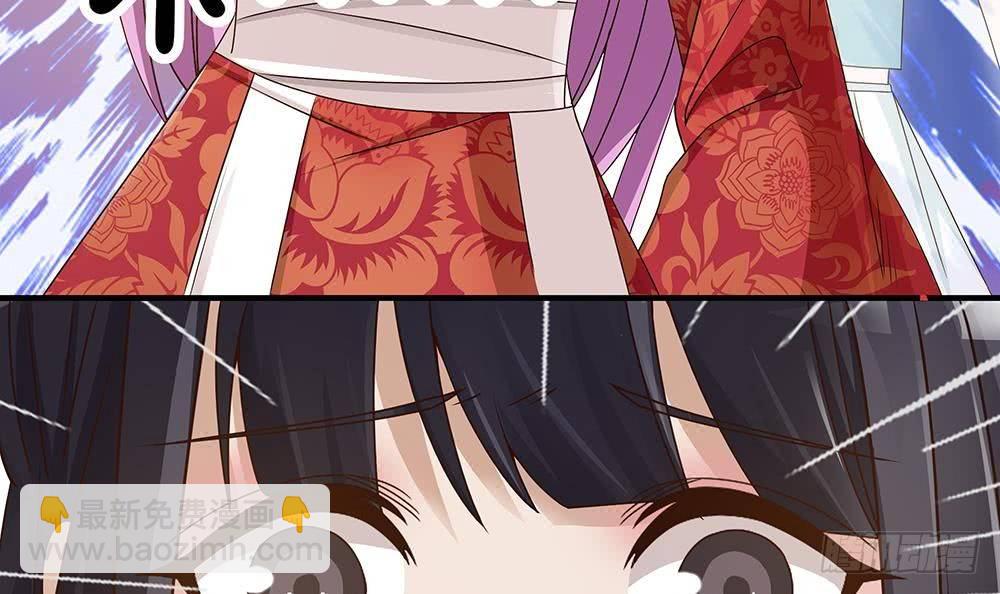 第9话 忘不掉的记忆-第10话