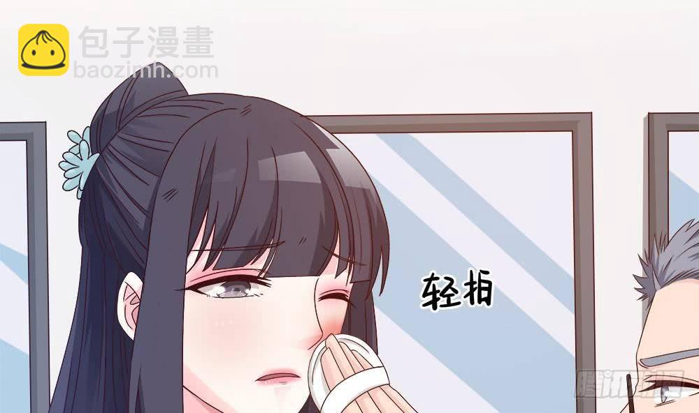 第9话 忘不掉的记忆-第10话