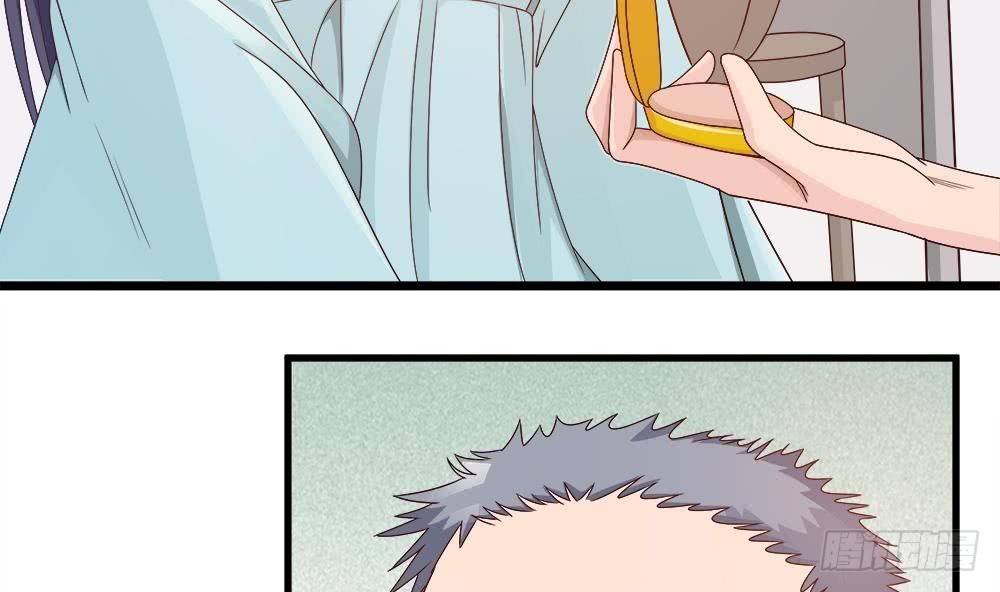 第9话 忘不掉的记忆-第10话