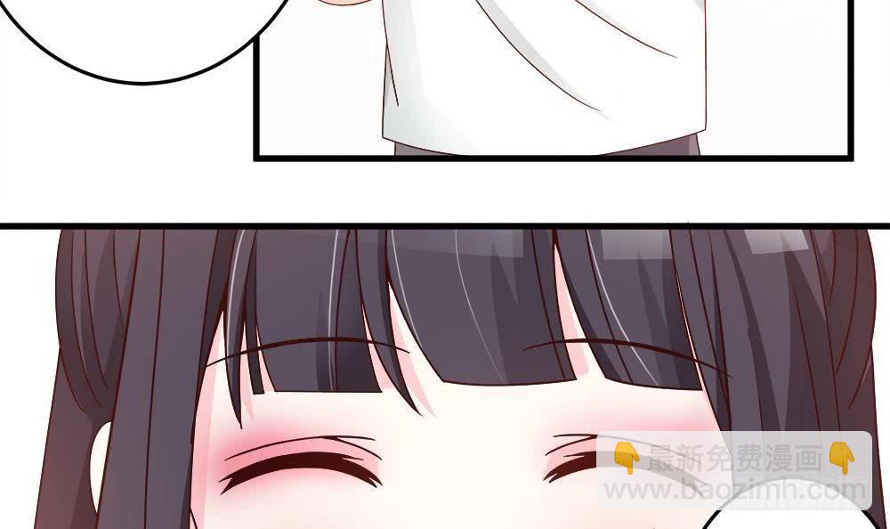 第9话 忘不掉的记忆-第10话