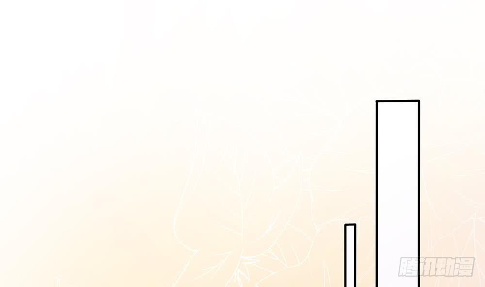 第90话 表面干净未必真的干净(1/2)-第90话