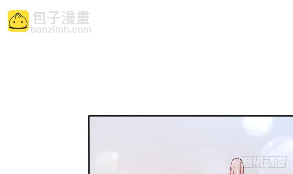 第90话 表面干净未必真的干净(1/2)-第90话