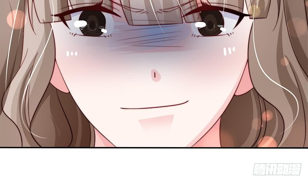 第90话 表面干净未必真的干净(1/2)-第90话