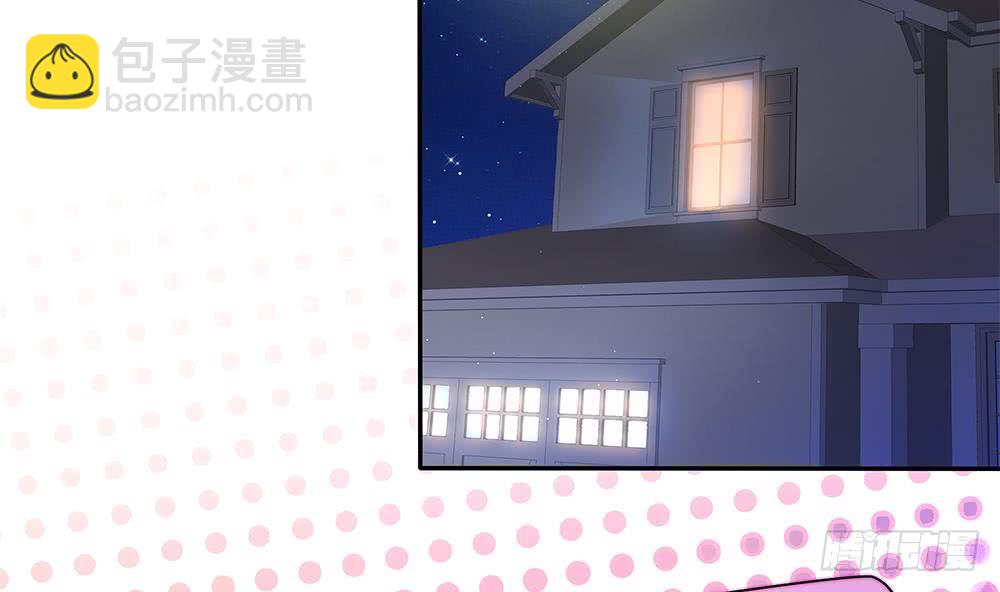 第90话 表面干净未必真的干净(1/2)-第90话