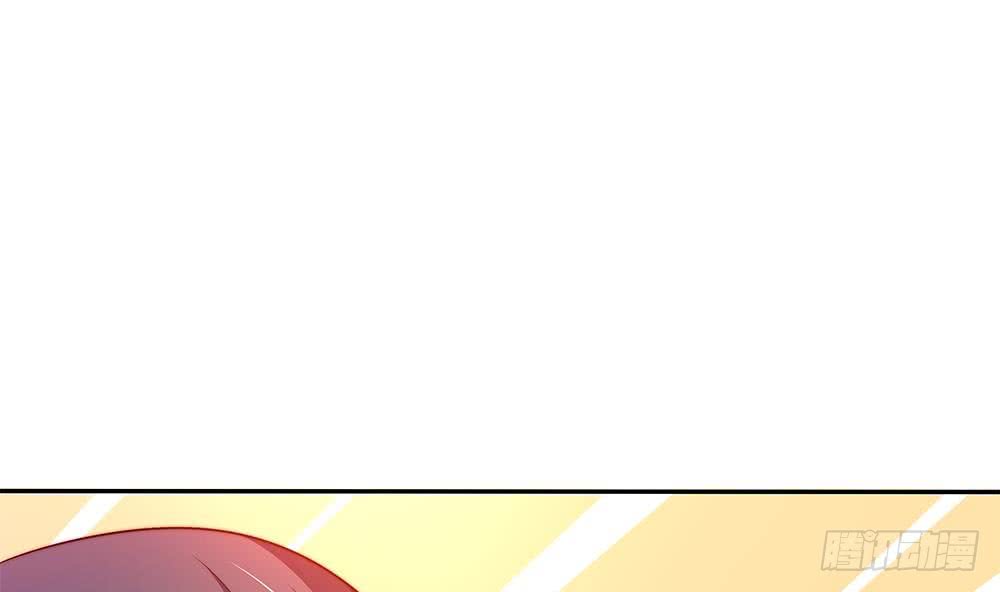 第90话 表面干净未必真的干净(1/2)-第90话