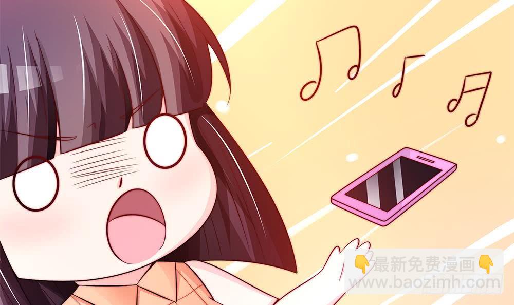 第90话 表面干净未必真的干净(1/2)-第90话