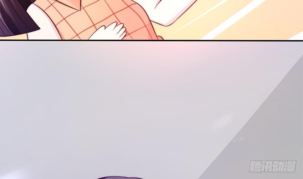 第90话 表面干净未必真的干净(1/2)-第90话