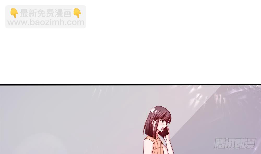 第90话 表面干净未必真的干净(1/2)-第90话