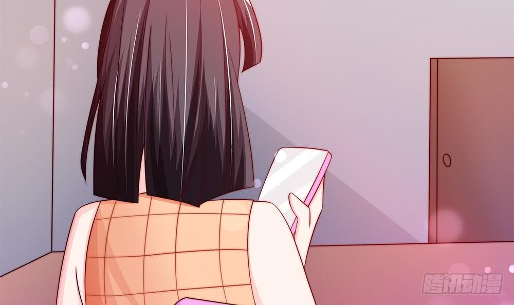 第90话 表面干净未必真的干净(1/2)-第90话