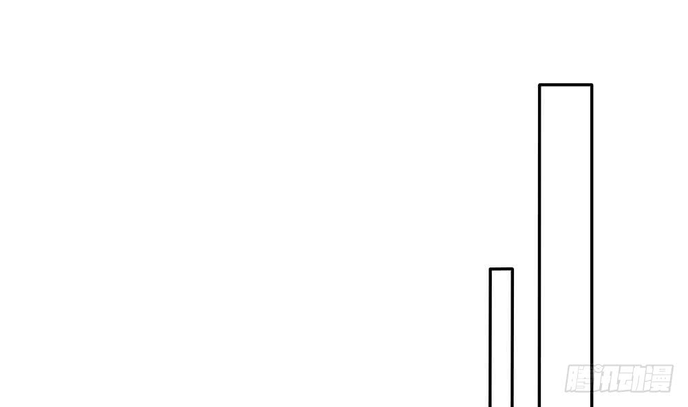 第90话 表面干净未必真的干净(1/2)-第90话