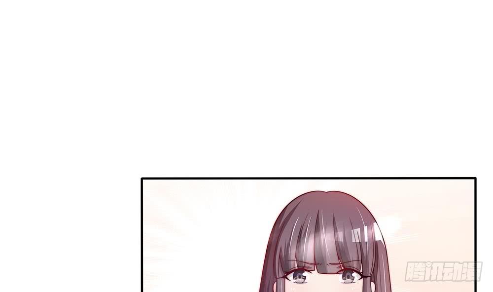 第90话 表面干净未必真的干净(1/2)-第90话