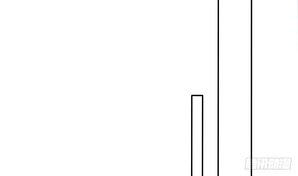 第92话 脸疼么？(1/2)-第92话